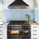 2018 Q3 Image Hi Res Rights Influencer Orlando Soria Photo Zeke Ruelas Kitchen Backsplash Tile Hexite Crater Lake Flatliner Trim Stove Detail