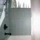 2019 Q3 Image Residential Full Rights Influencer The Nooq Alex Strohl Andrea Dabene Bathroom Glass Shower Walls Great Blue Heron Matte Gloss 2X12 Vertical Straight Set Tub Full 2  Fc264646