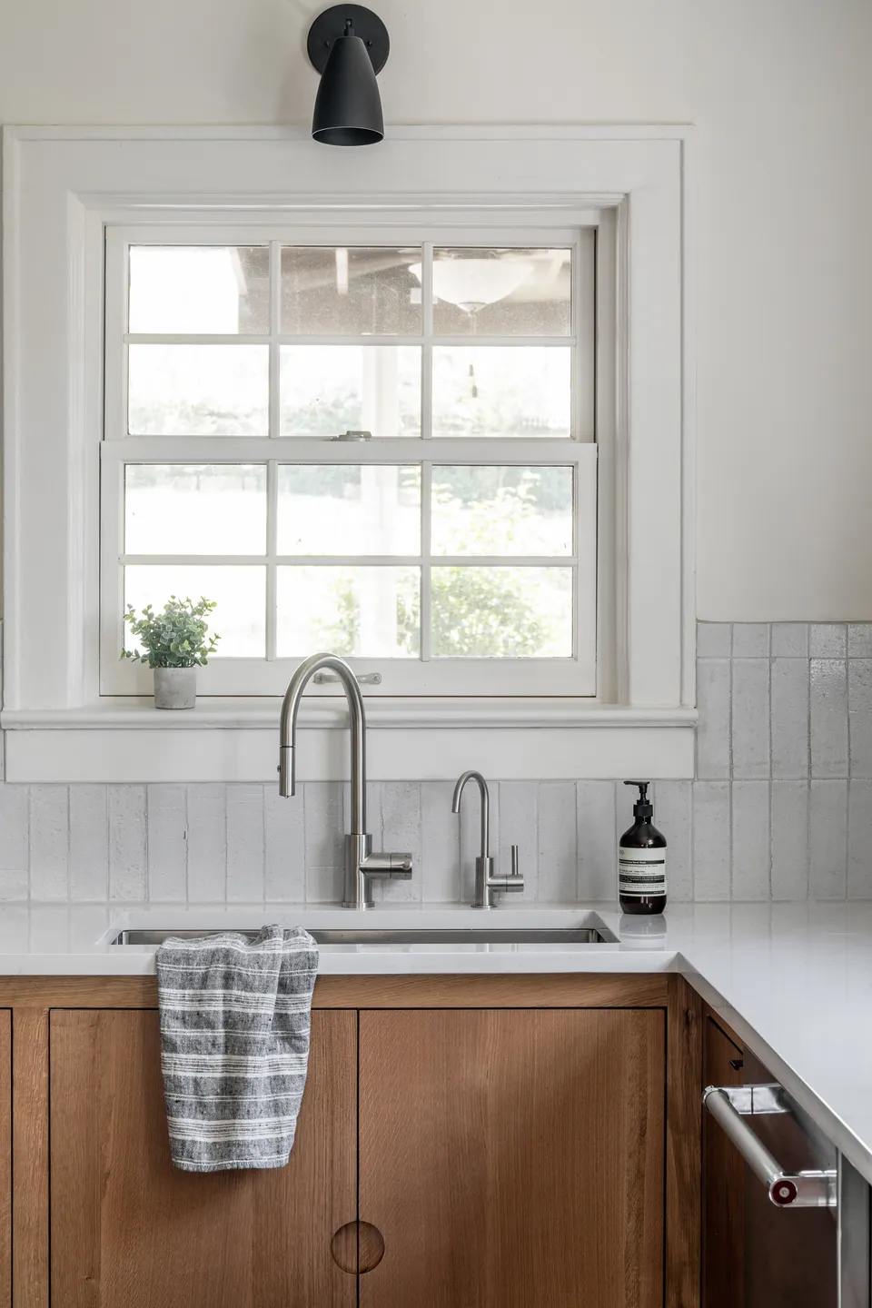 フリーフォーム（ホワイトルチルスモーキークォーツ56） フリーフォーム（ホワイトルチルスモーキークォーツ56