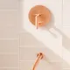 2021 Img Hi Res Web Social Rights Influencer Oh Joy Photo Bethany Nauert Design Project Mplus Cleo Murnane Girls Bathroom Walls Shower Glass 4X12 Horizontal Offset Rosy Finch Gloss Detail 2 Fc269637