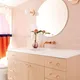 2021 Img Hi Res Web Social Rights Influencer Oh Joy Photo Bethany Nauert Design Project Mplus Cleo Murnane Girls Bathroom Walls Shower Glass 4X12 Horizontal Offset Rosy Finch Gloss Full Fc269637