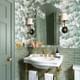 Rosemary | Tile | Fireclay Tile