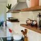 2022 img hi res residential web social design natalie scherwin photo kitchen backsplash straight set 3x6 Pearl FC573710 1