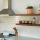 2022 img hi res residential web social design natalie scherwin photo kitchen backsplash straight set 3x6 Pearl FC573710 2
