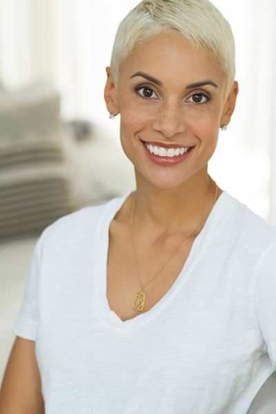 Camille-HD-5753-WEB.jpg?mtime=20181029152502#asset:423581:blog600Tall