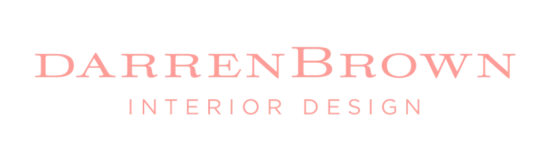 Darren Brown De Soto Logo Pink Int Des