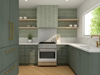 Green Kitchenk 2024 04 04 19220200000