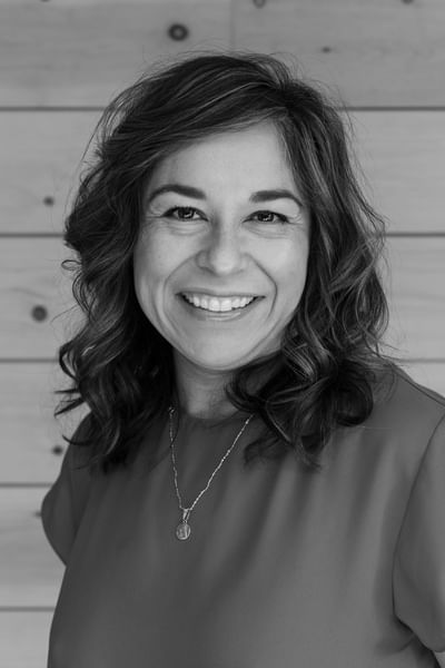 Laura Martinez, Fireclay Director of People