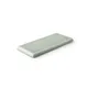 Trim Bullnose Corner Angle View Overcast