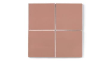 Tile: Mesa Tile - Field (8x8)