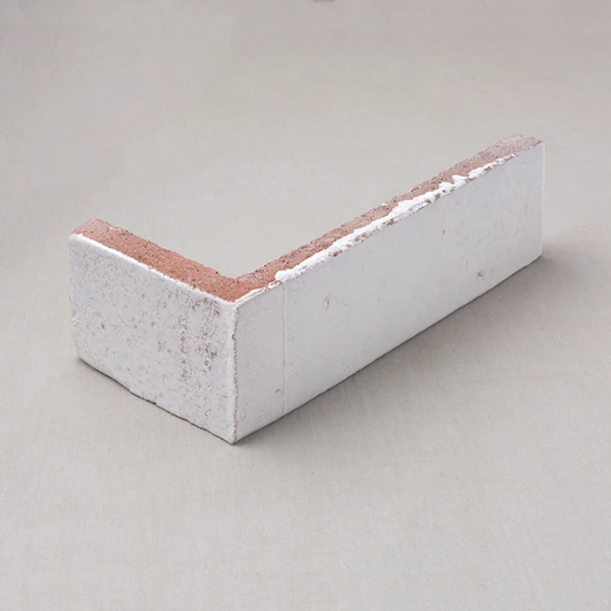 Brick Corner Size Detail Photo Lewis Range Square Crop 600X600