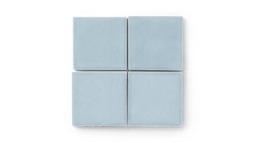 Tile: Crater Lake Tile - Field (4x4)
