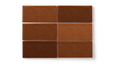 Tile: Antique Tile - Field (4x8)