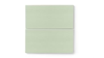 Tile: Sea Glass Tile - Field (6x12)