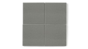 Tile: Shale Tile - Field (8x8)