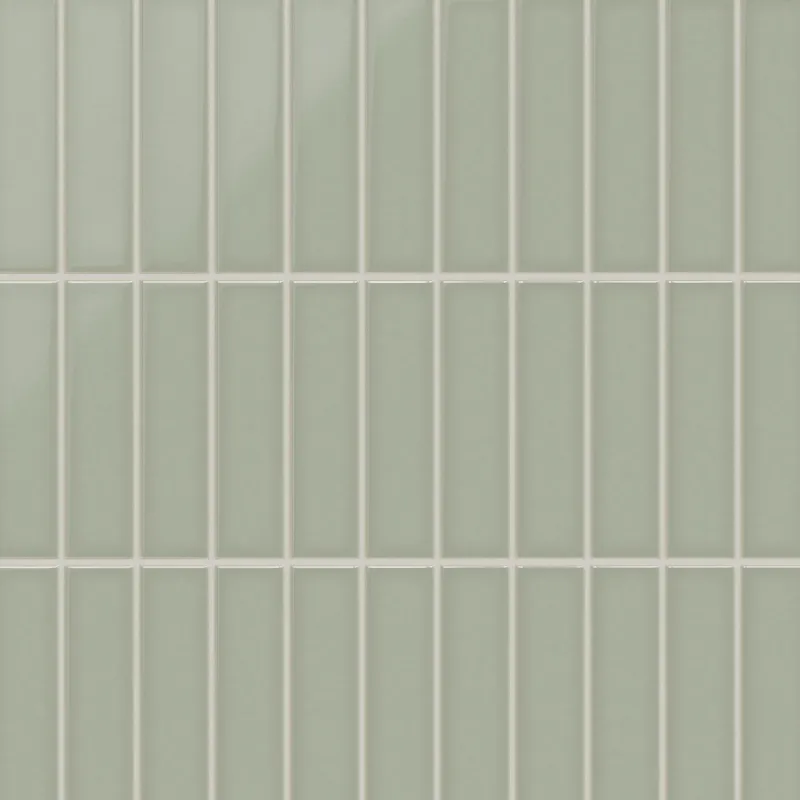 Rosemary Gloss