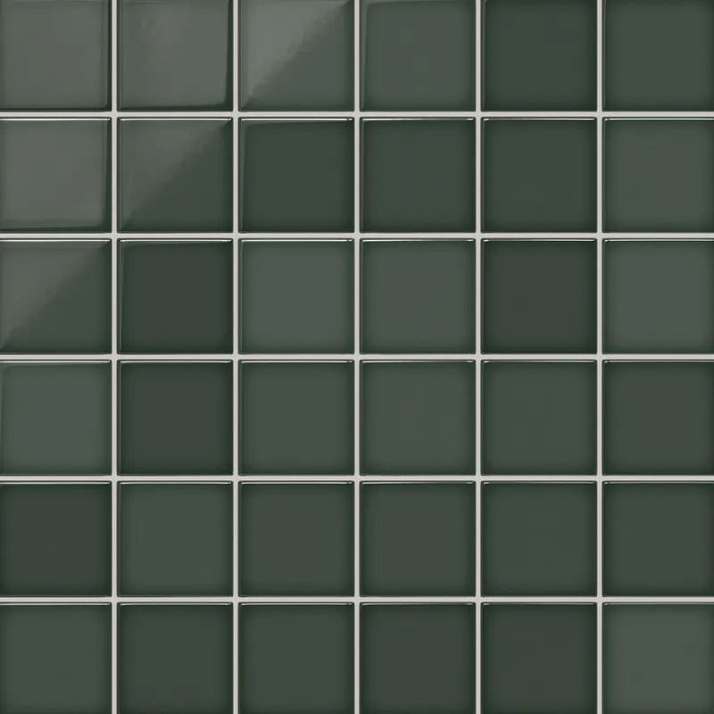 Tempest Gloss