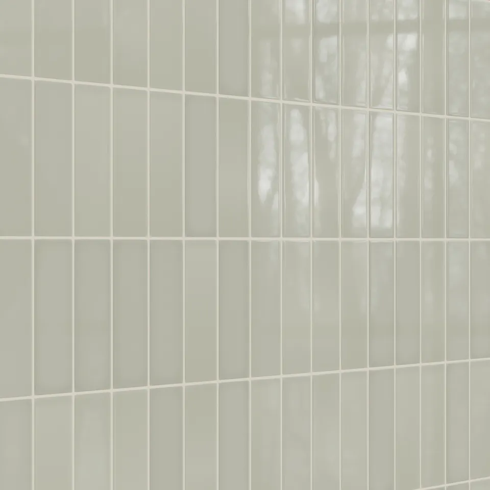 Quick Ship - 3x9 - Manzanita Gloss | Quick Ship | Fireclay Tile