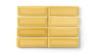 Tile: Tuolumne Meadows Tile - Field (2x6)