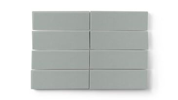 Tile: Driftwood Tile - Field (2x6)
