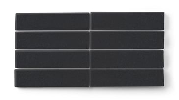 Tile: Akoya Tile - Field (2x8)