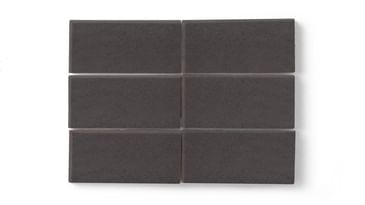 Tile: Carbon Tile - Field (3x6)