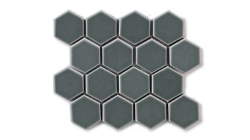 Tile: Tempest Tile - Hexagon (2")