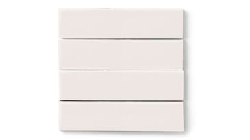 Tile: Feldspar Gloss Tile - Field (3x12)