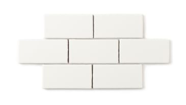 Tile: Calcite 