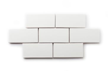 Tile: Daisy 