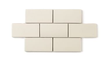 Tile: Feldspar 