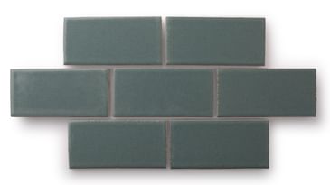 Tile: Flagstone 