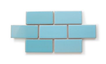 Tile: Huckleberry 