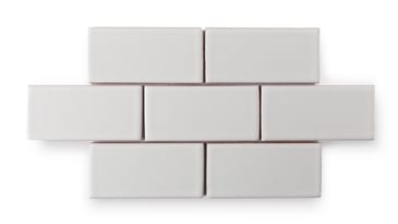 Tile: French Linen 