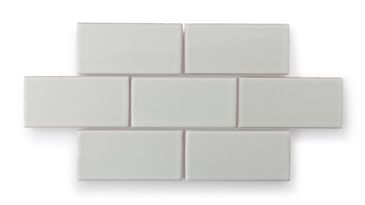 Tile: Oyster Shell 