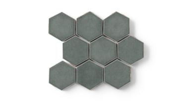 Tile: Cyclone Tile - Hexagon (3")