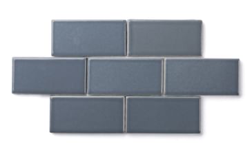 Tile: Nautical 
