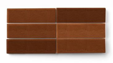 Tile: Antique Tile - Field (3x9)