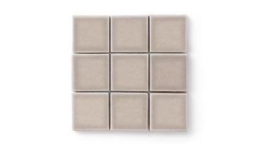 Tile: Cardamom Tile - Field (3x3)