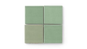 Tile: Clover Tile - Field (4x4)