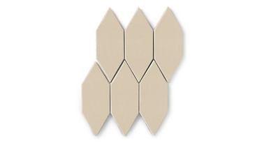 Tile: Dolomite Tile - Specialty Field - Picket