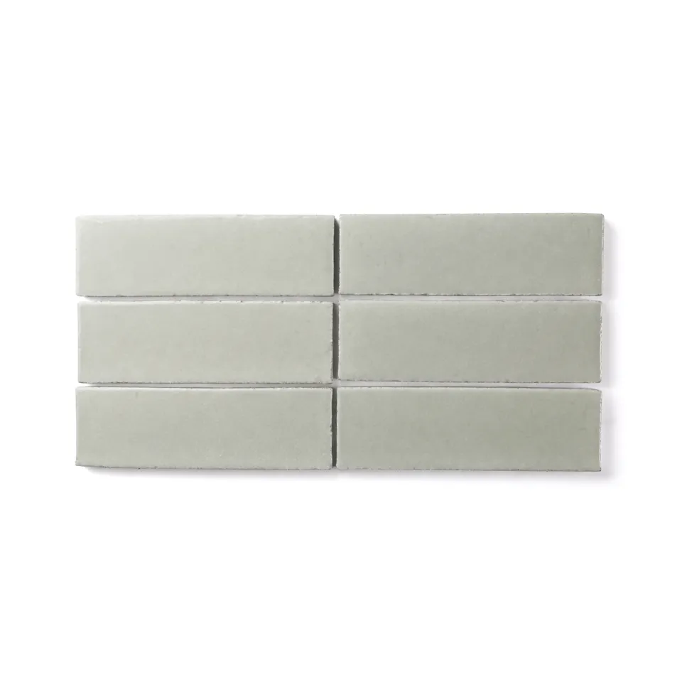 Glazed Thin Brick — Elk