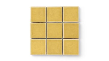 Tile: Haystack Tile - Field (3x3)