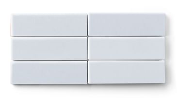 Tile: Moonshine Tile - Field (3x9)