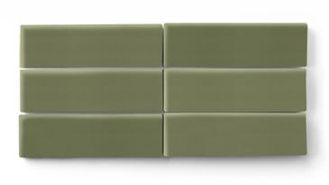 Tile: Peabody Tile - Field (3x9)