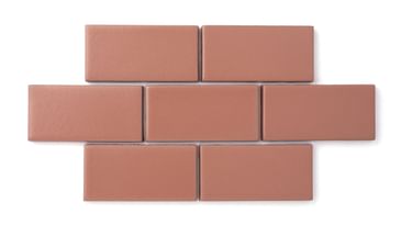 Tile: Red Rock 