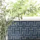 2017 Q2 Image Residential Becca Stephens D Jen Hill A Regan Taylor Photography Kitchen Backsplash Tile Chaine Homme Slate Blue Detail