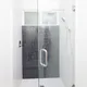 2 And 8 Inch Hexagon 2X4 Daisy 2X8 Akoya Shower Design Destination Eichler Karen Napacena