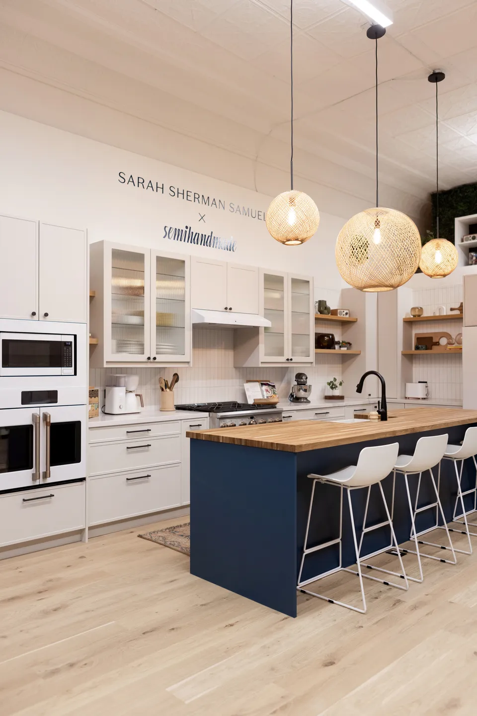 Quick Ship - 2x8 - Calcite Matte | Quick Ship | Fireclay Tile