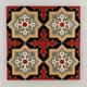 warm-motif